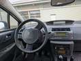 Citroen C4 C4 HDi 110 FAPC-Chic Blau - thumbnail 4