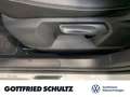 Volkswagen T-Roc GOAL TSI NAVI LED SITZHEIZUNG EINPARKHILFE Weiß - thumbnail 14
