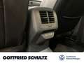 Volkswagen T-Roc GOAL TSI NAVI LED SITZHEIZUNG EINPARKHILFE Weiß - thumbnail 19