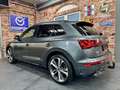 Audi SQ5 SQ5 3.0 TDi 341cv Auto QUATTRO Gris - thumbnail 2