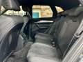 Audi SQ5 SQ5 3.0 TDi 341cv Auto QUATTRO Gris - thumbnail 6