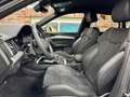 Audi SQ5 SQ5 3.0 TDi 341cv Auto QUATTRO Gris - thumbnail 5