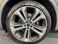 Audi SQ5 SQ5 3.0 TDi 341cv Auto QUATTRO Gris - thumbnail 3