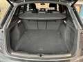 Audi SQ5 SQ5 3.0 TDi 341cv Auto QUATTRO Gris - thumbnail 7