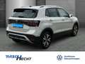 Volkswagen T-Cross Style 1.0 TSI DSG, NAVI*LED*SHZ*PDC Grau - thumbnail 4