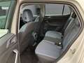 Volkswagen T-Cross Style 1.0 TSI DSG, NAVI*LED*SHZ*PDC Grau - thumbnail 14