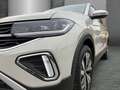 Volkswagen T-Cross Style 1.0 TSI DSG, NAVI*LED*SHZ*PDC Grau - thumbnail 9