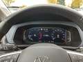 Volkswagen T-Cross Style 1.0 TSI DSG, NAVI*LED*SHZ*PDC Grau - thumbnail 19