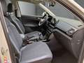 Volkswagen T-Cross Style 1.0 TSI DSG, NAVI*LED*SHZ*PDC Grau - thumbnail 13