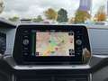 Volkswagen T-Cross Style 1.0 TSI DSG, NAVI*LED*SHZ*PDC Grau - thumbnail 15