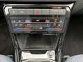 Volkswagen T-Cross Style 1.0 TSI DSG, NAVI*LED*SHZ*PDC Grau - thumbnail 17