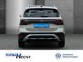 Volkswagen T-Cross Style 1.0 TSI DSG, NAVI*LED*SHZ*PDC Grau - thumbnail 6