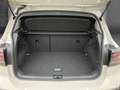 Volkswagen T-Cross Style 1.0 TSI DSG, NAVI*LED*SHZ*PDC Grau - thumbnail 7