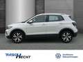 Volkswagen T-Cross Style 1.0 TSI DSG, NAVI*LED*SHZ*PDC Grau - thumbnail 2