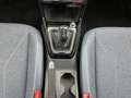 Volkswagen T-Cross Style 1.0 TSI DSG, NAVI*LED*SHZ*PDC Grau - thumbnail 16