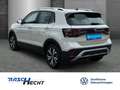 Volkswagen T-Cross Style 1.0 TSI DSG, NAVI*LED*SHZ*PDC Grau - thumbnail 3