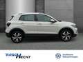 Volkswagen T-Cross Style 1.0 TSI DSG, NAVI*LED*SHZ*PDC Grau - thumbnail 5
