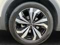 Volkswagen T-Cross Style 1.0 TSI DSG, NAVI*LED*SHZ*PDC Grau - thumbnail 8