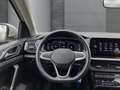 Volkswagen T-Cross Style 1.0 TSI DSG, NAVI*LED*SHZ*PDC Grau - thumbnail 18