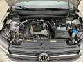 Volkswagen T-Cross Style 1.0 TSI DSG, NAVI*LED*SHZ*PDC Grau - thumbnail 10