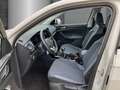 Volkswagen T-Cross Style 1.0 TSI DSG, NAVI*LED*SHZ*PDC Grau - thumbnail 12