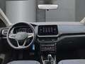 Volkswagen T-Cross Style 1.0 TSI DSG, NAVI*LED*SHZ*PDC Grau - thumbnail 11