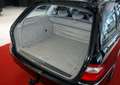 Mercedes-Benz E 320 T Avantgarde 2.HAND AHK Xenon Automatik Czarny - thumbnail 36