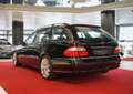 Mercedes-Benz E 320 T Avantgarde 2.HAND AHK Xenon Automatik Czarny - thumbnail 7