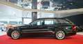 Mercedes-Benz E 320 T Avantgarde 2.HAND AHK Xenon Automatik Czarny - thumbnail 6