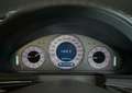 Mercedes-Benz E 320 T Avantgarde 2.HAND AHK Xenon Automatik Noir - thumbnail 20