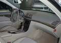 Mercedes-Benz E 320 T Avantgarde 2.HAND AHK Xenon Automatik Czarny - thumbnail 28