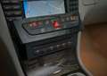 Mercedes-Benz E 320 T Avantgarde 2.HAND AHK Xenon Automatik Schwarz - thumbnail 25