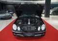 Mercedes-Benz E 320 T Avantgarde 2.HAND AHK Xenon Automatik Czarny - thumbnail 37