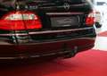 Mercedes-Benz E 320 T Avantgarde 2.HAND AHK Xenon Automatik Czarny - thumbnail 9