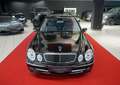 Mercedes-Benz E 320 T Avantgarde 2.HAND AHK Xenon Automatik Schwarz - thumbnail 2