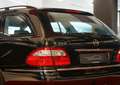 Mercedes-Benz E 320 T Avantgarde 2.HAND AHK Xenon Automatik Schwarz - thumbnail 8
