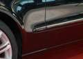 Mercedes-Benz E 320 T Avantgarde 2.HAND AHK Xenon Automatik Noir - thumbnail 5