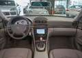 Mercedes-Benz E 320 T Avantgarde 2.HAND AHK Xenon Automatik Schwarz - thumbnail 21