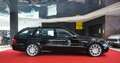 Mercedes-Benz E 320 T Avantgarde 2.HAND AHK Xenon Automatik Noir - thumbnail 12