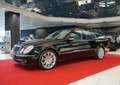 Mercedes-Benz E 320 T Avantgarde 2.HAND AHK Xenon Automatik Czarny - thumbnail 3