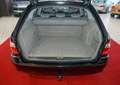 Mercedes-Benz E 320 T Avantgarde 2.HAND AHK Xenon Automatik Noir - thumbnail 35
