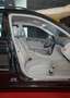 Mercedes-Benz E 320 T Avantgarde 2.HAND AHK Xenon Automatik Czarny - thumbnail 29