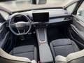 CUPRA Born PLUS 58/61 140kW/190PS Wärmepumpe+20 Grau - thumbnail 11
