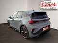 CUPRA Born PLUS 58/61 140kW/190PS Wärmepumpe+20 Grau - thumbnail 12