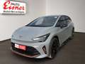 CUPRA Born PLUS 58/61 140kW/190PS Wärmepumpe+20 Grau - thumbnail 2
