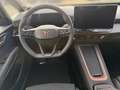 CUPRA Born PLUS 58/61 140kW/190PS Wärmepumpe+20 Grau - thumbnail 10