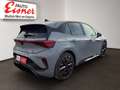 CUPRA Born PLUS 58/61 140kW/190PS Wärmepumpe+20 Grau - thumbnail 15