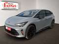 CUPRA Born PLUS 58/61 140kW/190PS Wärmepumpe+20 Grau - thumbnail 3