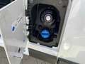 Citroen Jumper 2.2 Diesel 140 35 L3 Heavy *DOPPELKABINE*Klima* Weiß - thumbnail 18