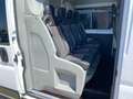 Citroen Jumper 2.2 Diesel 140 35 L3 Heavy *DOPPELKABINE*Klima* Weiß - thumbnail 13